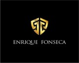 https://www.logocontest.com/public/logoimage/1590692673Enrique Fonseca_04.jpg